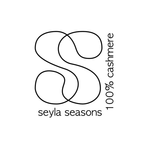 SeylaSeasons